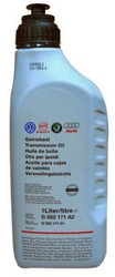 ������ Vag Volkswagen Transmission Oil  ������������� ������� G052171A2 - inomarca.kz