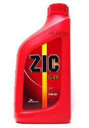 ������ Zic ����� ��������������� ZI� G- FF  ����������������� ������� 137032 - inomarca.kz