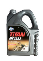 ������ Fuchs ��������������� ����� Titan ATF 3353 (4�)   ������� 4001541226603 - inomarca.kz