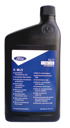 ������ Ford  AutoMatic Transmission Oil C-ML5  ������������� ������� 1496116 - inomarca.kz