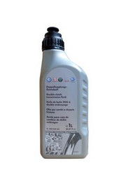 ������ Vag ��������������� ����� VW G052529A2 (1�)   ������� G052529A2 - inomarca.kz