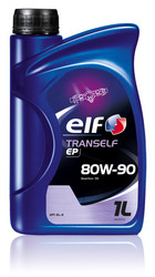 ������ Elf ��������������� ����� Tranself Ep 80W90 ����, �����, ��������� ����������� ������� 194736 - inomarca.kz