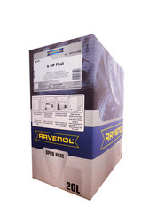 ������ Ravenol ��������������� �����  ATF 6 HP Fluid (20�) ���� � ��� ������������� ������� 4014835785427 - inomarca.kz