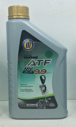 ������ United �������� ��� ���� ATF-99 Neutral (Dexron VI) ���� ����������������� ������� 8886351345425 - inomarca.kz