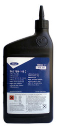 ������ Ford  EXPL/TR01  ������������� ������� 3375657 - inomarca.kz