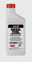 ������ �������� ��� ������, Power service �������� Diesel Fuel Supplemental +Cetane Boost ������� 1016 - inomarca.kz