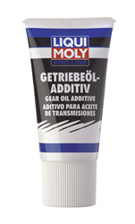 ������ �������� ��� �����, Liqui moly �������� ��������������� "Pro-Line Getriebeoil-Additiv", 150�� ������� 5198 - inomarca.kz