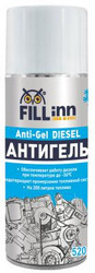 ������ �������� , Fill inn ��������, 520 �� ������� FL090 - inomarca.kz