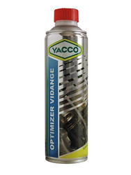 ������ �������� ��� �������, Yacco �������� Optimizer Vidange (400 Ml) ������� 743682 - inomarca.kz