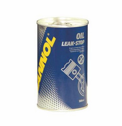 ������ �������� ��� �����, Mannol ��������  ��������  ������� OIL LEAK-STOP ������� 4036021894232 - inomarca.kz