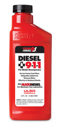 ������ �������� ��� ������, Power service �������� Diesel 9-1-1 ������� 8025 - inomarca.kz