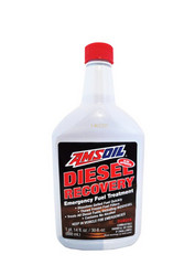 ������ �������� ��� ������, Amsoil �������� Diesel Recovery Emergency Fuel Treatment (0,888�) ������� DRCCN - inomarca.kz