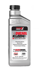 ������ �������� ��� ������, Power service �������� Diesel Kleen +Cetane Boost ������� 3025 - inomarca.kz