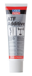 ������ �������� ��� ����, Liqui moly �������� ��� ����� ������� 5135 - inomarca.kz
