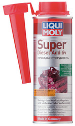 ������ �������� ��� ������, Liqui moly �������� �����-������ ������� 1991 - inomarca.kz