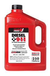������ �������� ��� ������, Power service �������� Diesel 9-1-1 ������� 8080 - inomarca.kz