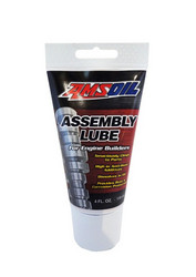 ������ �������� ��� �����, Amsoil �������� Engine Assembly Lube (0,118�) ������� EALTB - inomarca.kz