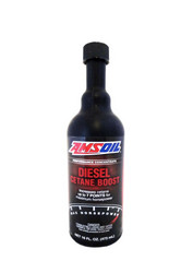 ������ �������� ��� ������, Amsoil �������� Diesel Cetane Boost (0,473�) ������� ACBCN - inomarca.kz