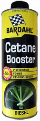 ������ �������� ��� ������, Bardahl Cetane Booster, 500��. ������� 2305 - inomarca.kz