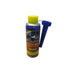 ������ �������� ��� �����, Mannol �������� ��� Getriebeoel Leak-Stop ������� 4036021996806 - inomarca.kz