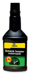 ������ �������� ��� �������, Bardahl Octane Booster- Motorcycle,  150��. ������� 104011 - inomarca.kz