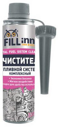 ������ �������� , Fill inn ���������� ��������� ������� , 335 �� ������� FL061 - inomarca.kz