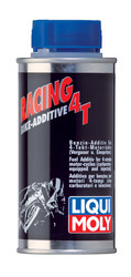 ������ �������� ��� ������� ��������� �������, Liqui moly �������� ��� ������� ��������� ������� 4-������� ���������� ������� 1581 - inomarca.kz