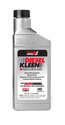 ������ �������� ��� ������, Power service �������� Diesel Kleen +Cetane Boost ������� 3016 - inomarca.kz