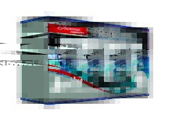 ������ �������� ��� ������, Suprotec ���������� ����� ��� ������ ������� 4660007120963 - inomarca.kz