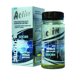 ������ �������� ��� �������, Suprotec �������� "����� ������ " ������� 4660007120437 - inomarca.kz