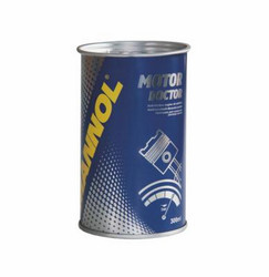 ������ �������� ��� �����, Mannol ������� � �������� ����� Motor-Doctor ������� 4036021894126 - inomarca.kz
