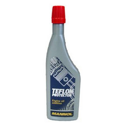 ������ �������� ��� �����, Mannol �������� ��� ��������� ����� � �������� Teflon Protector ������� 4036021894256 - inomarca.kz