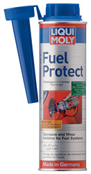 ������ �������� , Liqui moly �������� � ������� "�������" ������� 3964 - inomarca.kz