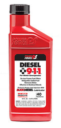 ������ �������� ��� ������, Power service �������� Diesel 9-1-1 ������� 8016 - inomarca.kz