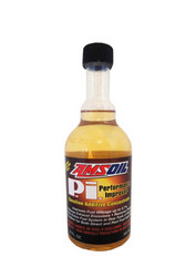 ������ �������� ��� �������, Amsoil �������� P.i.� Performance Improver Gasoline Additive (0,355�) ������� APICN - inomarca.kz