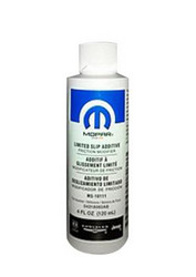 ������ �������� , Chrysler �������� � ��������������� ����� ��� lsd " Limited Slip Additive", 120 �� ������� 04318060AB - inomarca.kz
