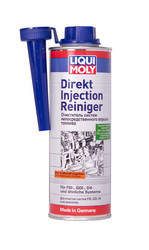 ������ �������� , Liqui moly �������� ��� ������� ������ ������� 7554 - inomarca.kz