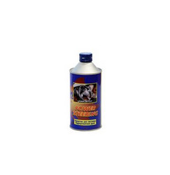 ������ �������� ��� �����, Mannol �������� �������������� ���� POWER STEERING ������� 4036021992303 - inomarca.kz