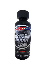 ������ �������� ��� �������, Amsoil �������� Motorcycle Octane Boost (0,118�) ������� MOBCN - inomarca.kz