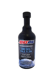 ������ �������� ��� ������, Amsoil ��������-��������������� Diesel Cold Flow (0,473�) ������� ACFCN - inomarca.kz