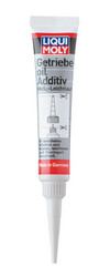 ������ �������� ��� �����, Liqui moly ��������������� �������� � ��������������� ����� ������� 1988 - inomarca.kz