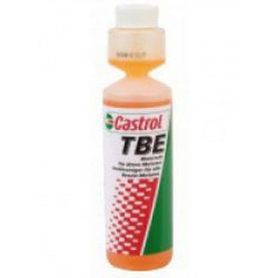 ������ �������� , Castrol �������� ��� ������� ������ "TBE", 250�� ������� 4008177830341 - inomarca.kz
