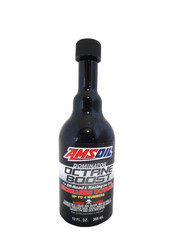 ������ �������� ��� �������, Amsoil �������� DOMINATOR� Octane Boost (0,354�) ������� AOBBE - inomarca.kz