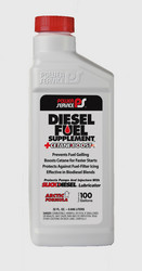 ������ �������� ��� ������, Power service �������� Diesel Fuel Supplemental +Cetane Boost ������� 1025 - inomarca.kz