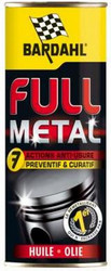 ������ �������� ��� �����, Bardahl Full Metal, 400��. ������� 2007 - inomarca.kz