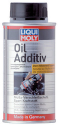 ������ �������� ��� �����, Liqui moly ��������������� �������� � ����������� ��������� � �������� ����� ������� 3901 - inomarca.kz