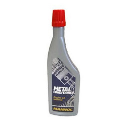 ������ �������� ��� �����, Mannol �������� ��� ��������� ����� Metal Conditioner ������� 4036021894249 - inomarca.kz