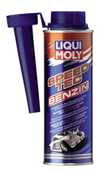 ������ �������� ��� �������, Liqui moly �������� � ������ "������� ��������" ������� 3940 - inomarca.kz