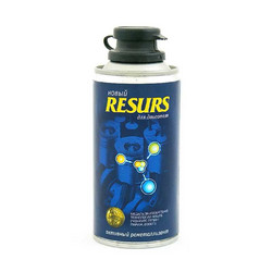 ������ �������� ��� �����, Vmpauto ������������� Resurs Universal - ��� ����������, 150�. ������� 4303 - inomarca.kz