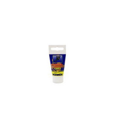 ������ �������� ��� �����, Mannol �������� � ������. ����� ��� ���� Getriebeoel-Additiv Automatic ������� 4036021955520 - inomarca.kz